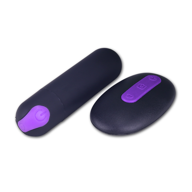IJOY RECHARGEABLE REMOTE CONTROL