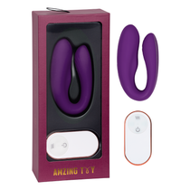 VIVIANA RCT REMOTE CONTROL PURPLE